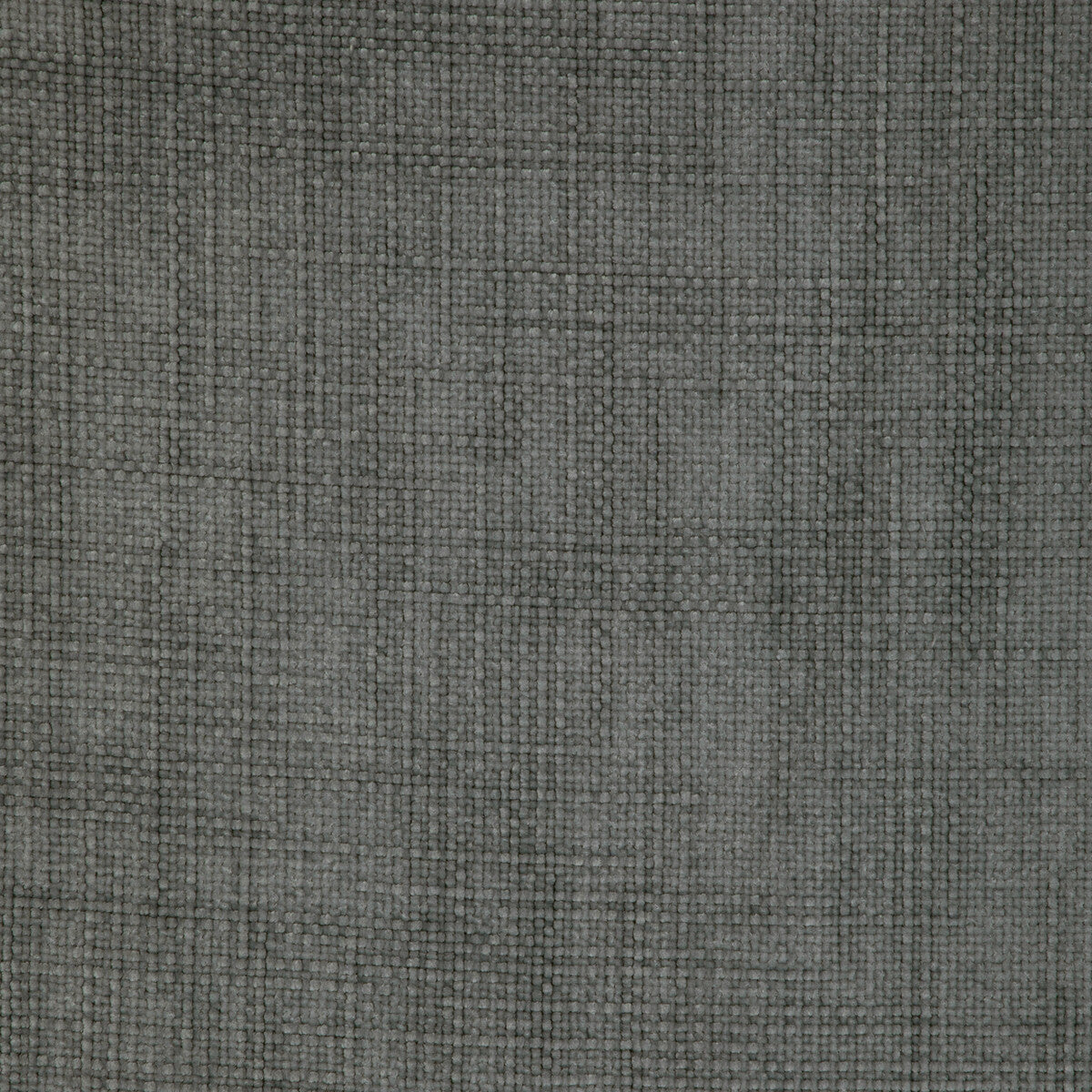 3699111210-kravet-smart-36991-1121-kravet-smart