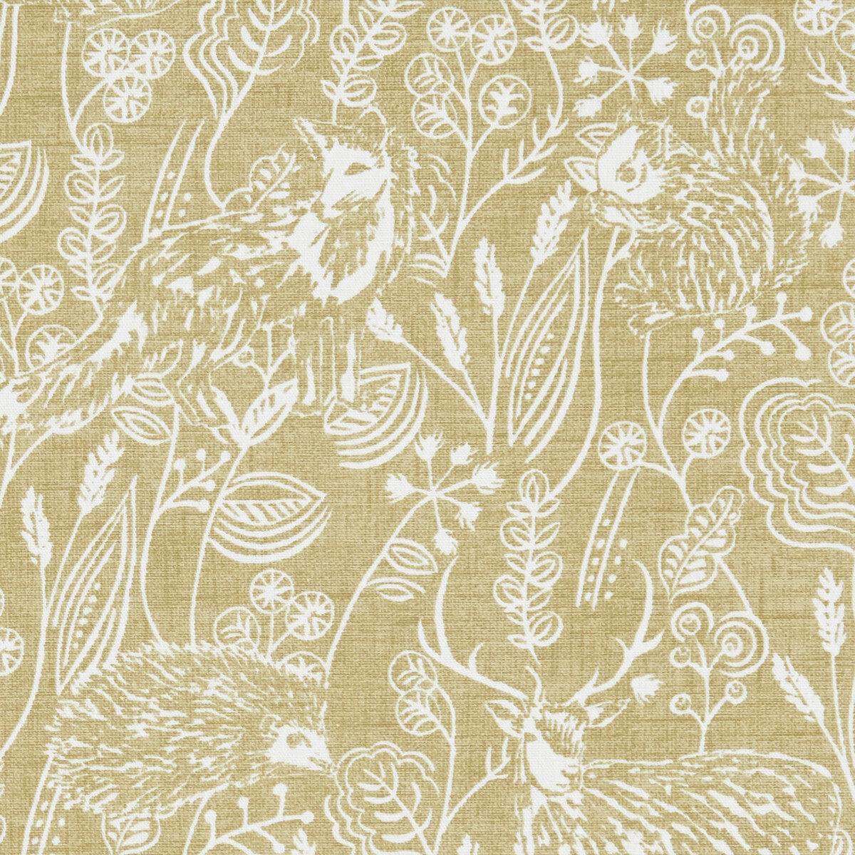 f119702cac0-westleton-ochre-clarke-and-clarke