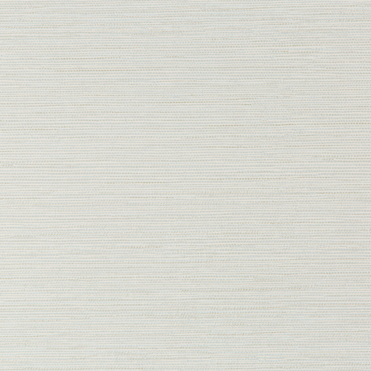 w36163160-kravet-design-w3616-316-kravet-design - KRAVET DESIGN Wallpaper