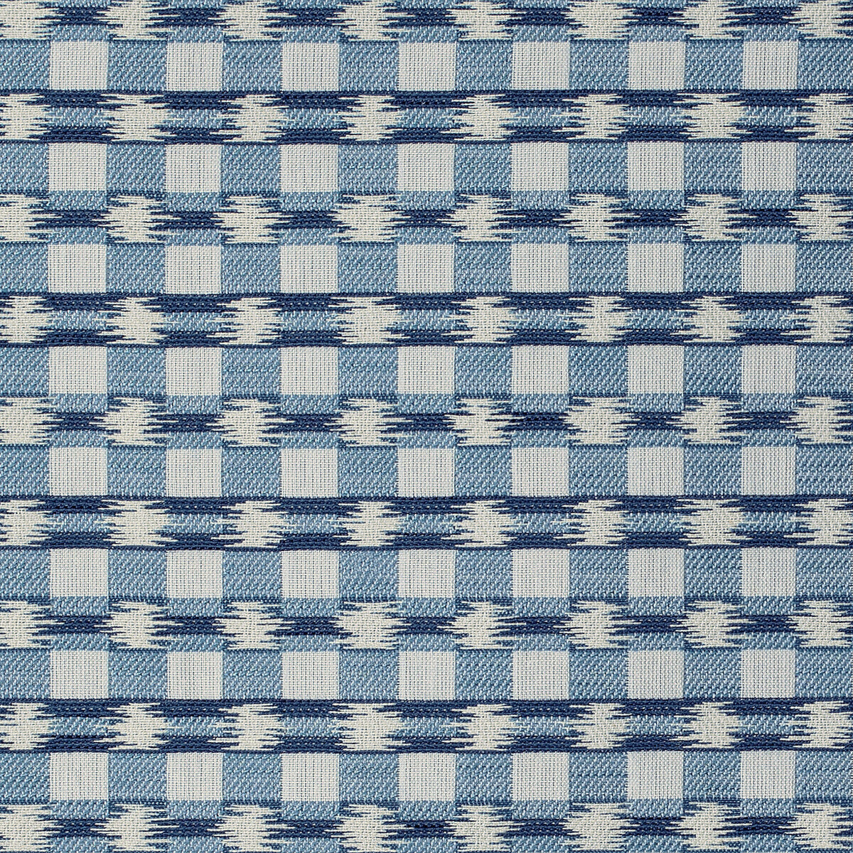 8020105500-beaumois-woven-navy-brunschwig-fils