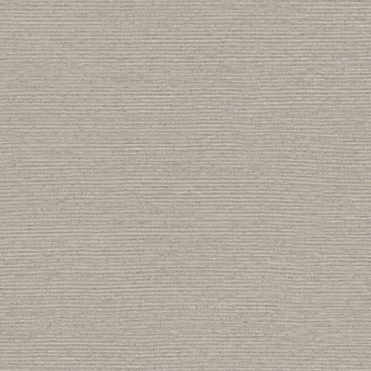 whf2008wt0-radius-silt-winfield-thybony - WINFIELD THYBONY Wallpaper
