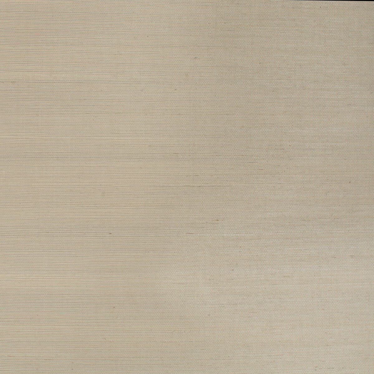 p8015145110-bf-bf-brunschwig-fils