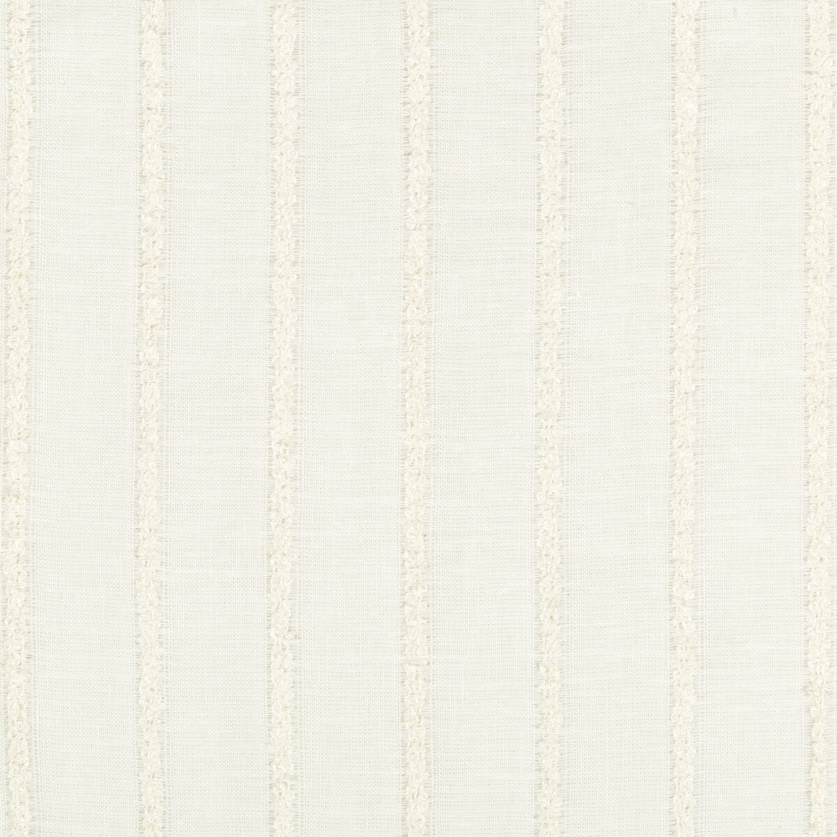 44811010-frill-boucle-ivory-kravet-couture