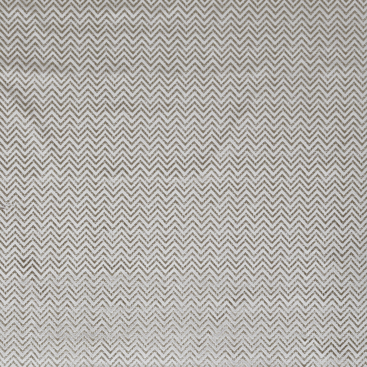 f156608cac0-nexus-taupe-clarke-and-clarke