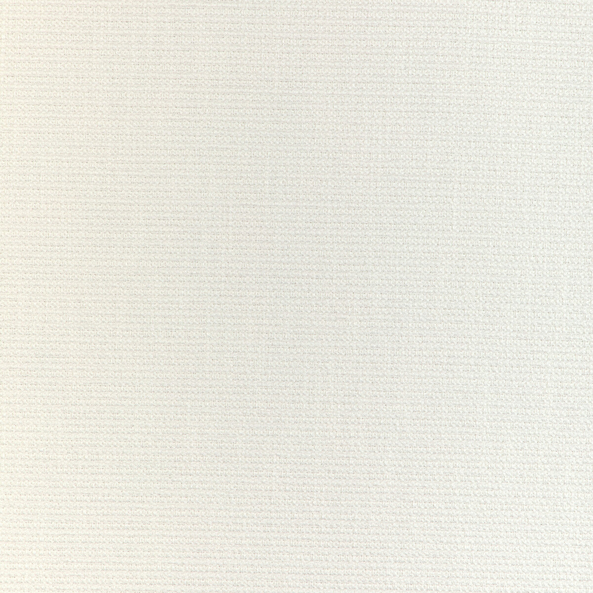 370491010-narrows-chalk-kravet-design