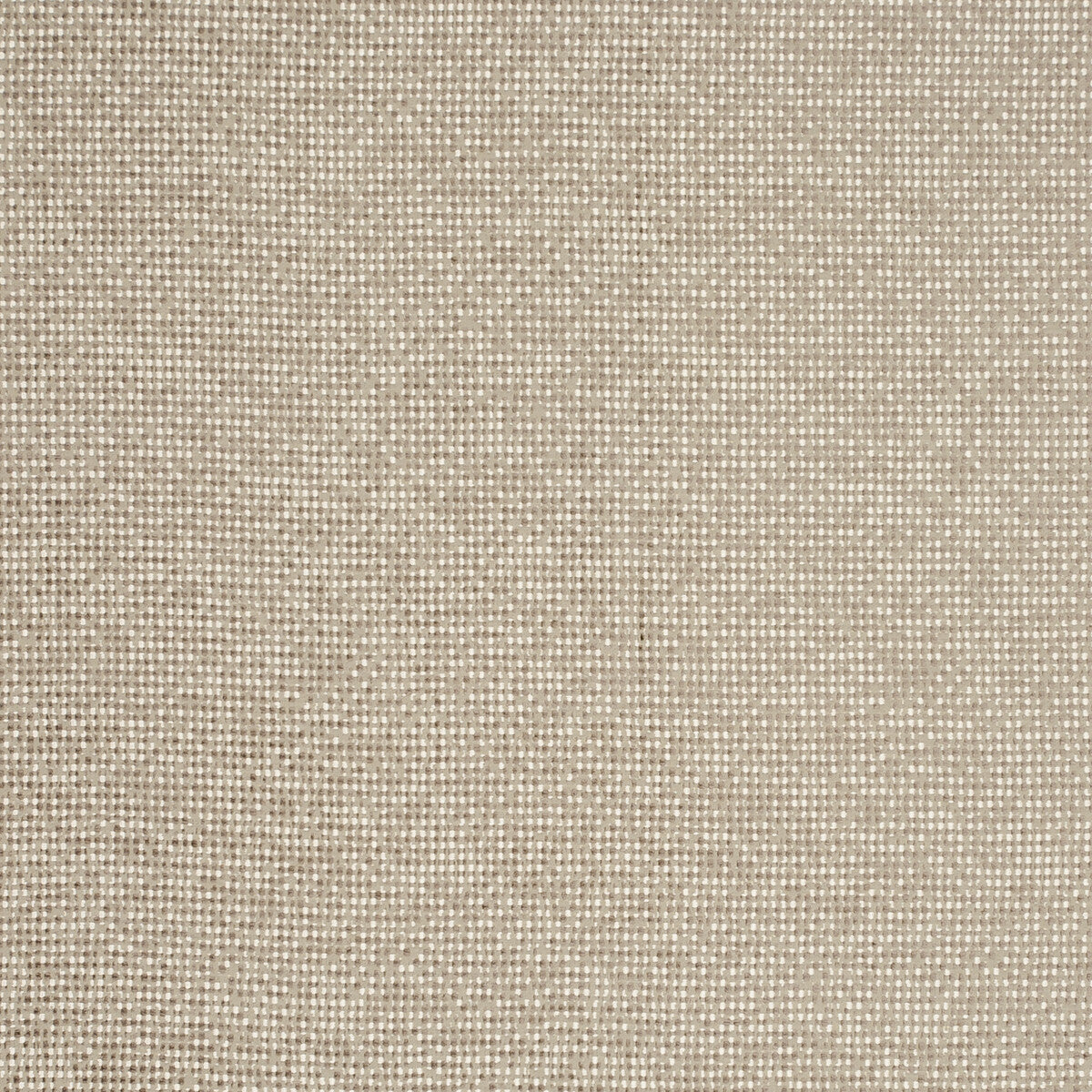 f080408cac0-beauvoir-taupe-clarke-and-clarke - CLARKE AND CLARKE Fabric