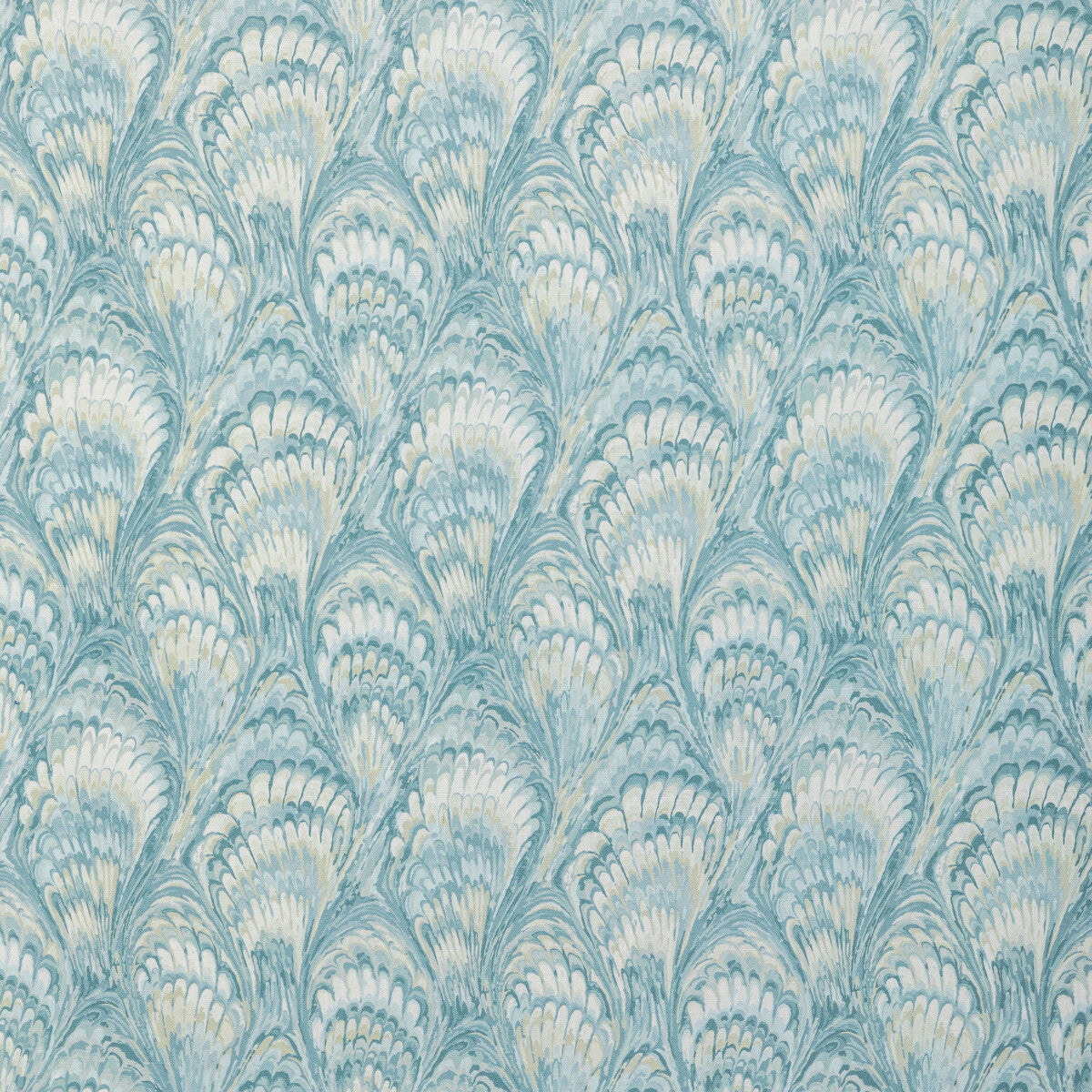 torcello350-torcello-lagoon-kravet-basics - KRAVET BASICS Fabric