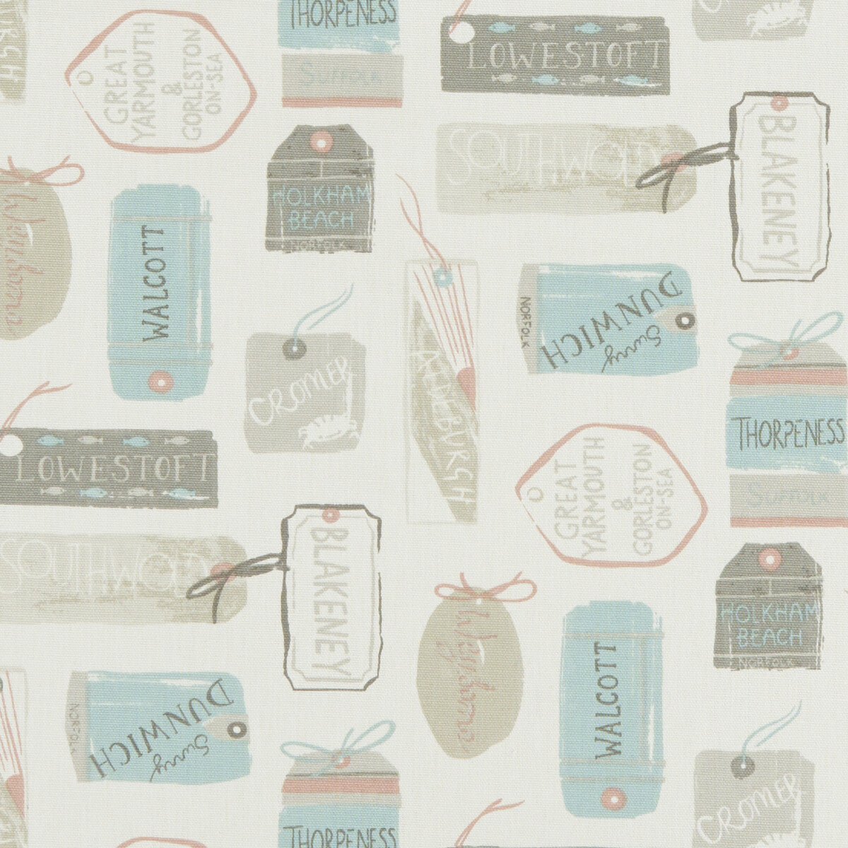 f118603cac0-explorer-pastel-clarke-and-clarke
