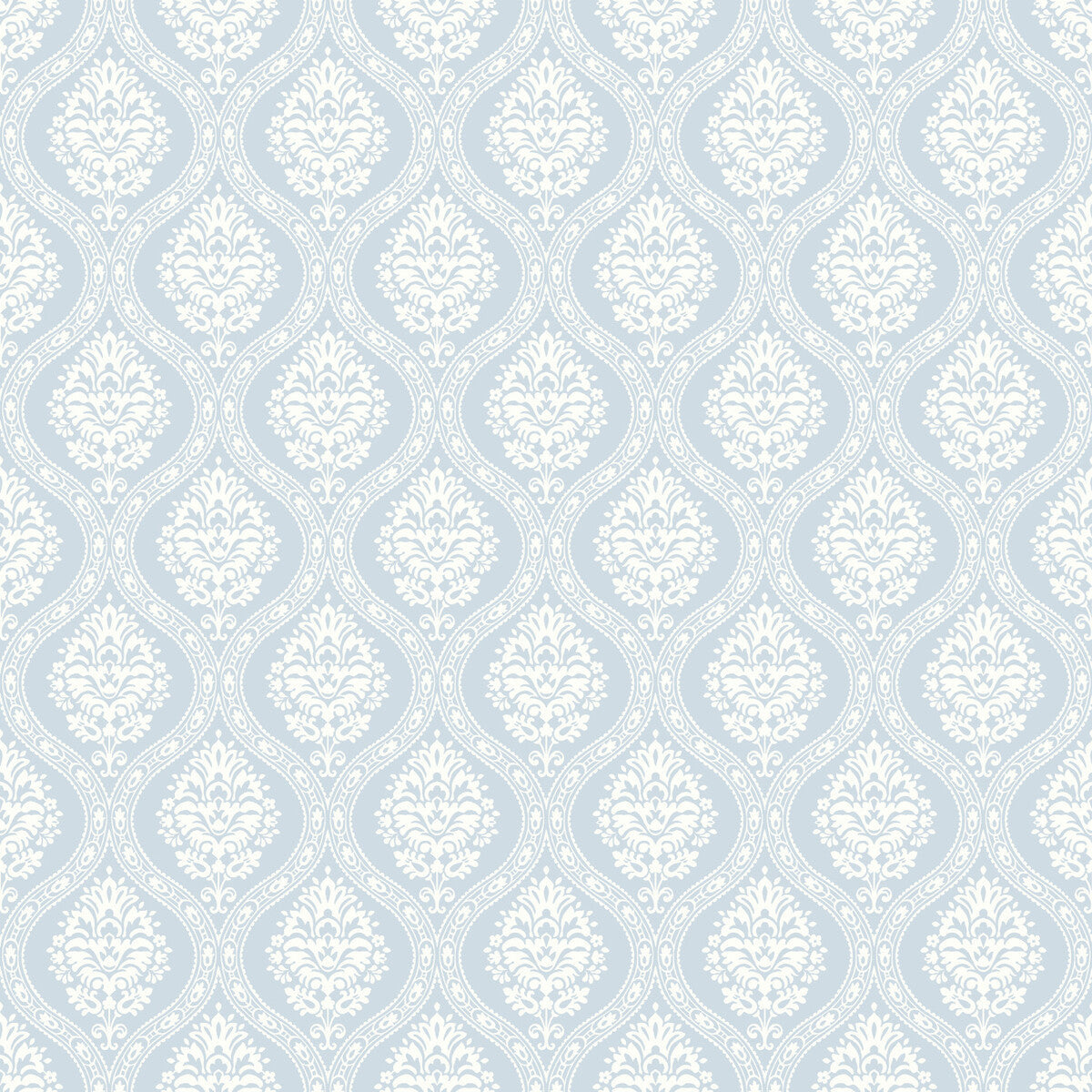 w39001150-kravet-design-w3900-115-kravet-design