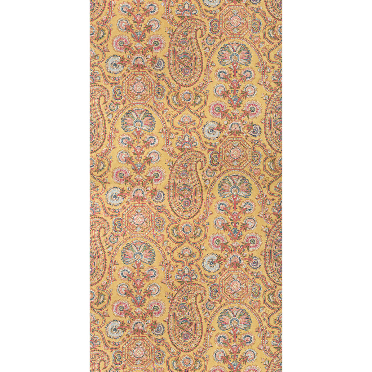 p802010045930-saraya-saffron-brunschwig-fils