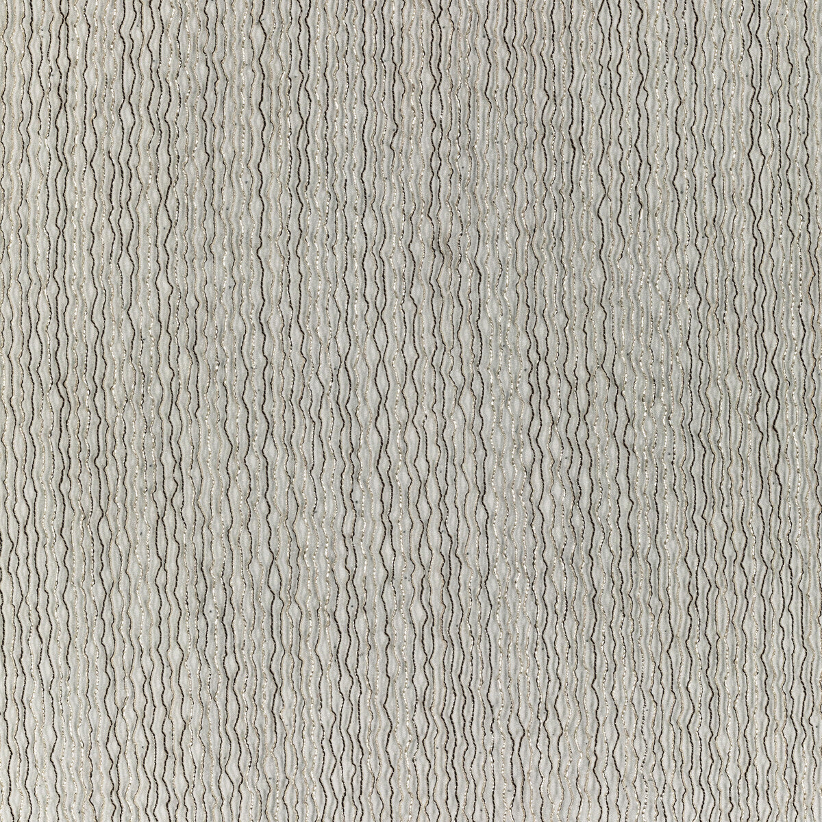 48711210-kravet-basics-4871-121 - KRAVET BASICS Fabric