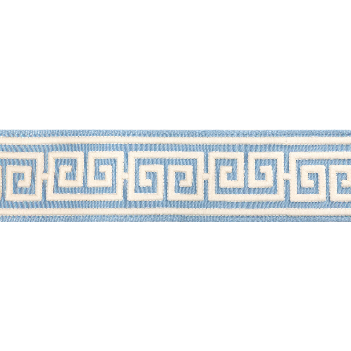 t8024106150-paros-tape-sky-brunschwig-fils - BRUNSCHWIG & FILS Trim