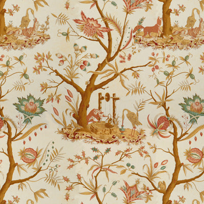 br-71617100-les-fables-blond-brunschwig-fils