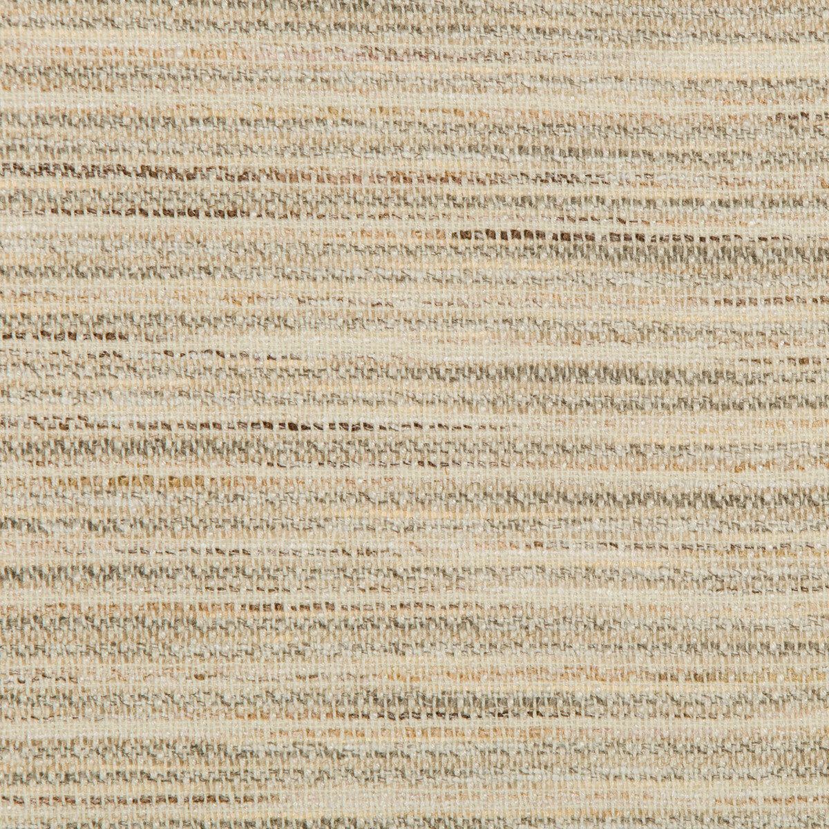 3570916110-kravet-design-35709-1611-kravet-design