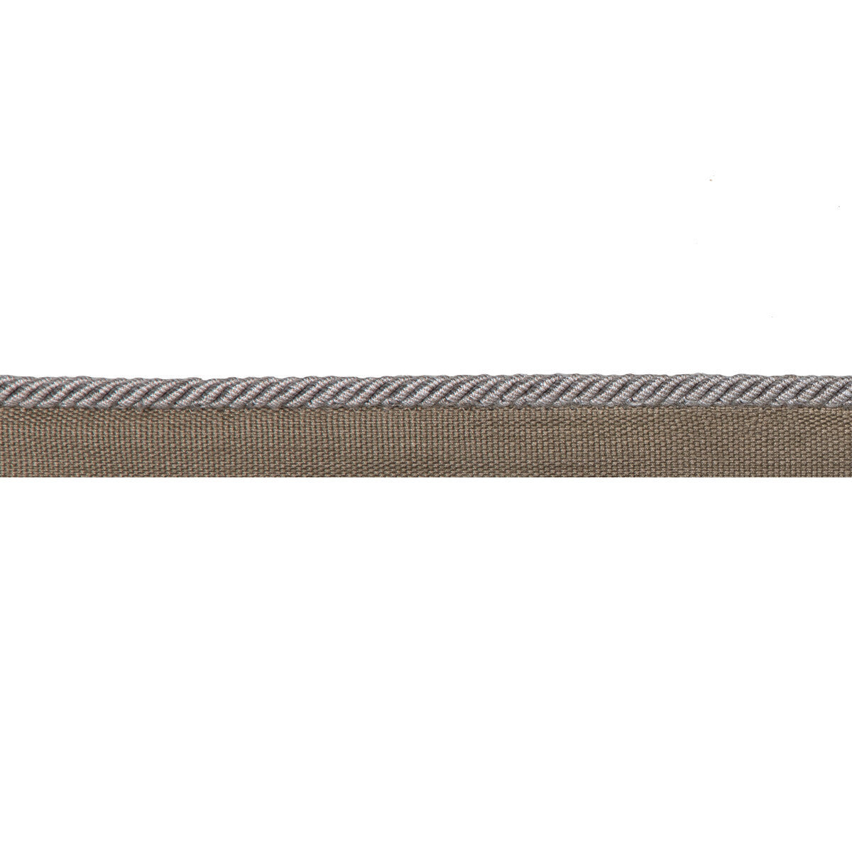 t8020105110-picardy-cord-silver-brunschwig-fils