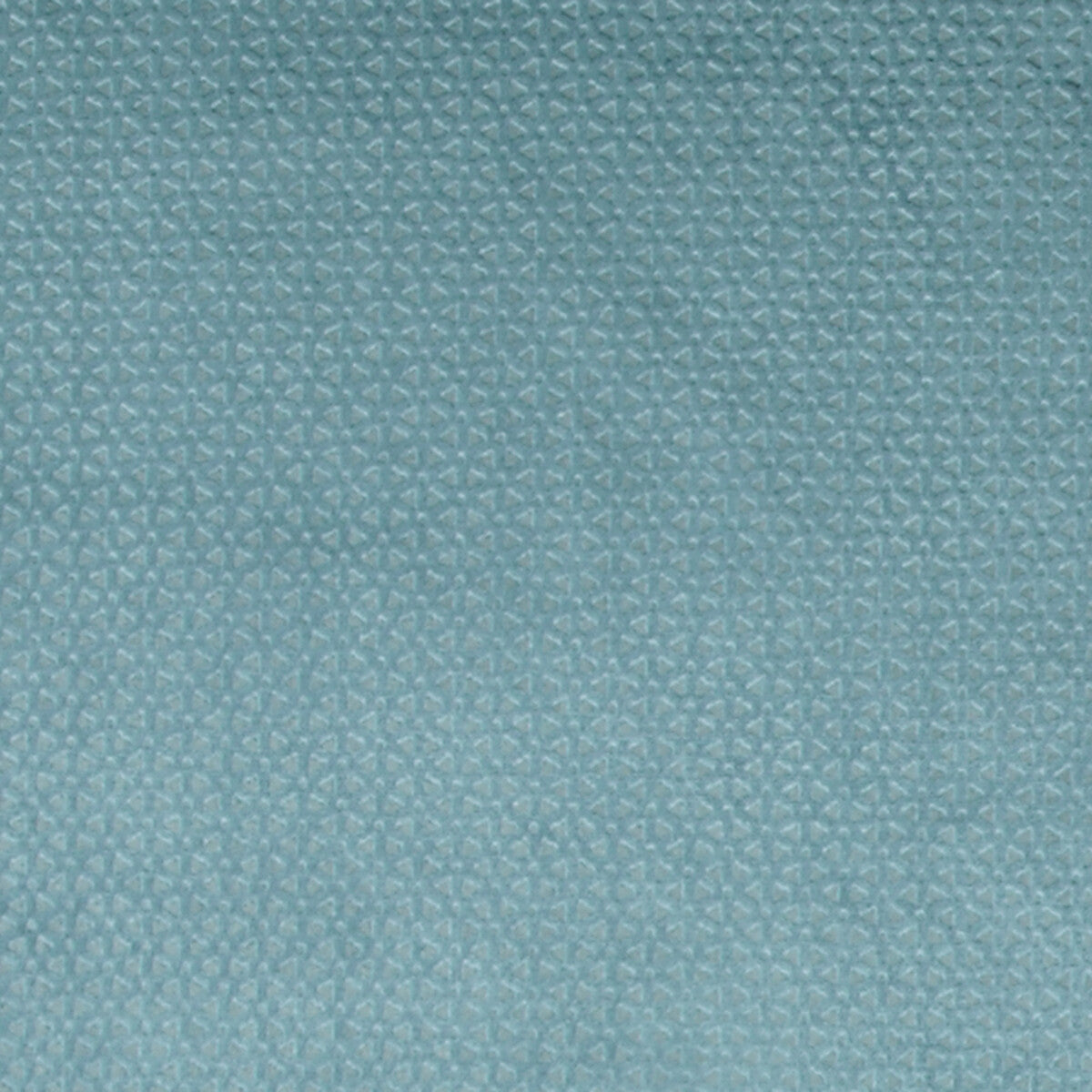 f096811cac0-loreto-teal-clarke-and-clarke - CLARKE AND CLARKE Fabric