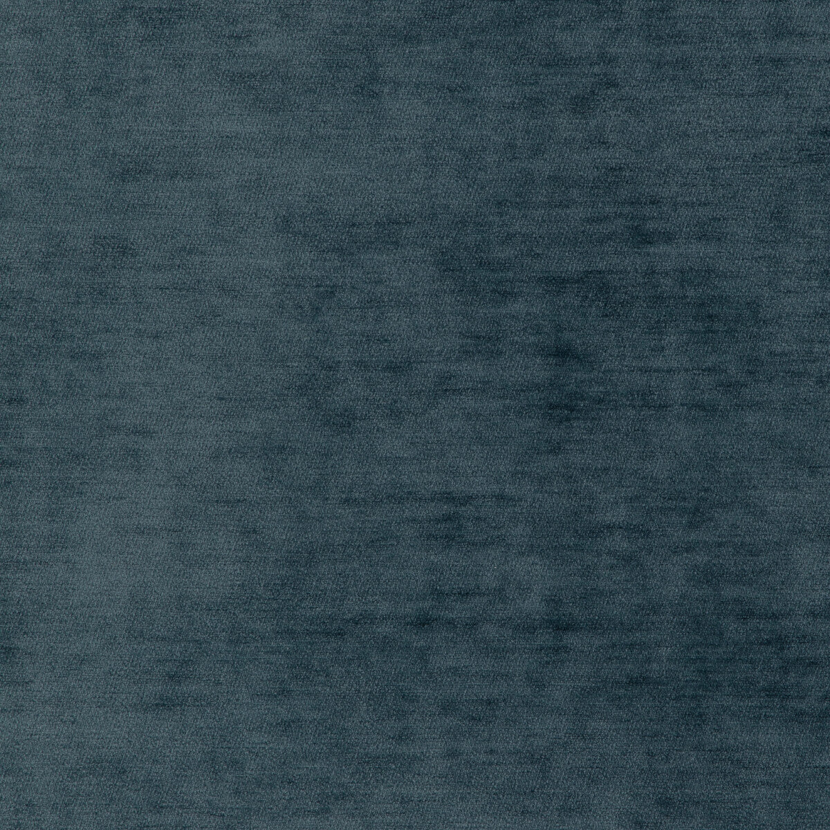 3667550-kravet-smart-36675-5-kravet-smart