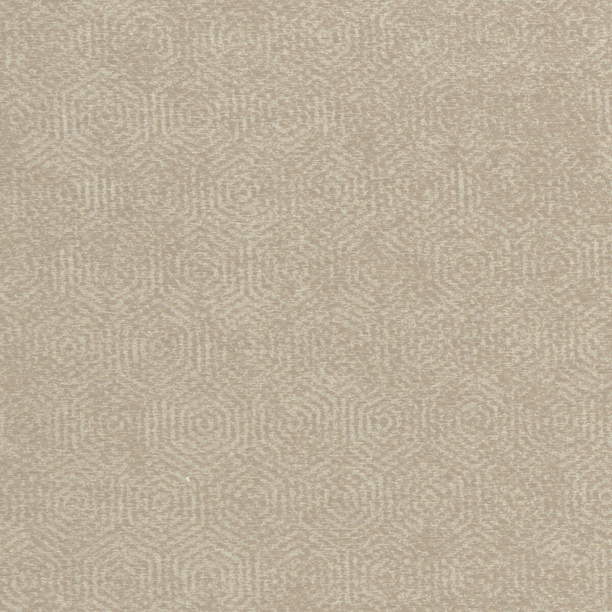 f096201cac0-yoruba-cinnamon-clarke-and-clarke - CLARKE AND CLARKE Fabric