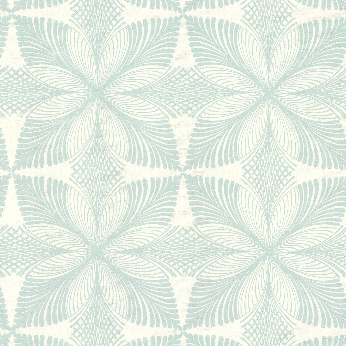w37345160-kravet-design-w3734-516-kravet-design