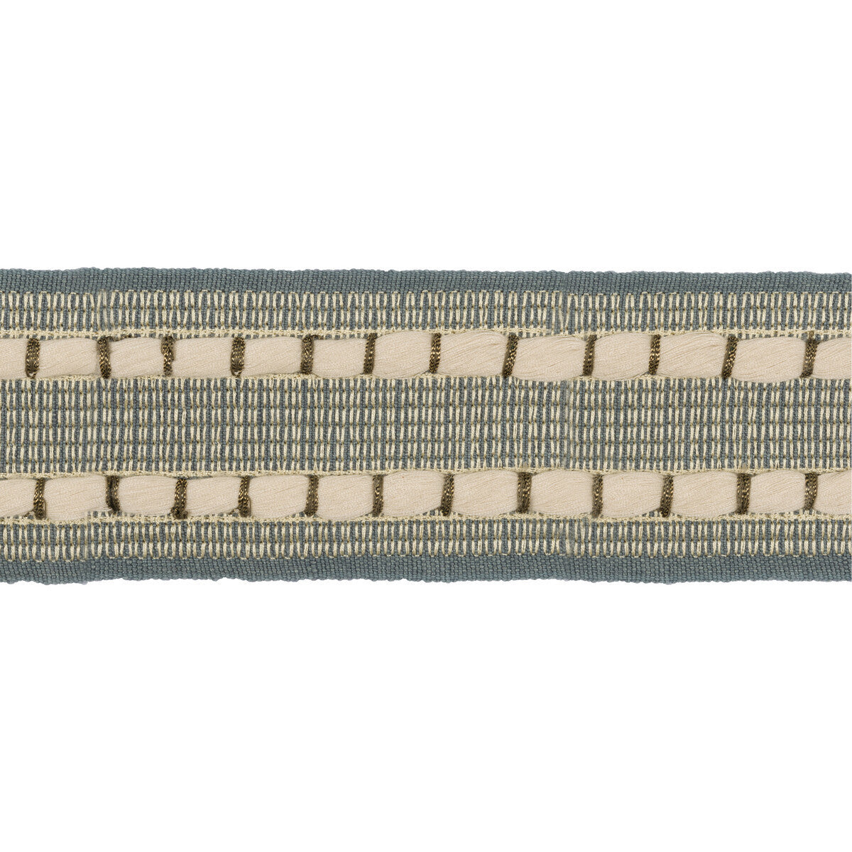 t307505110-ramble-tape-indigo-kravet-design