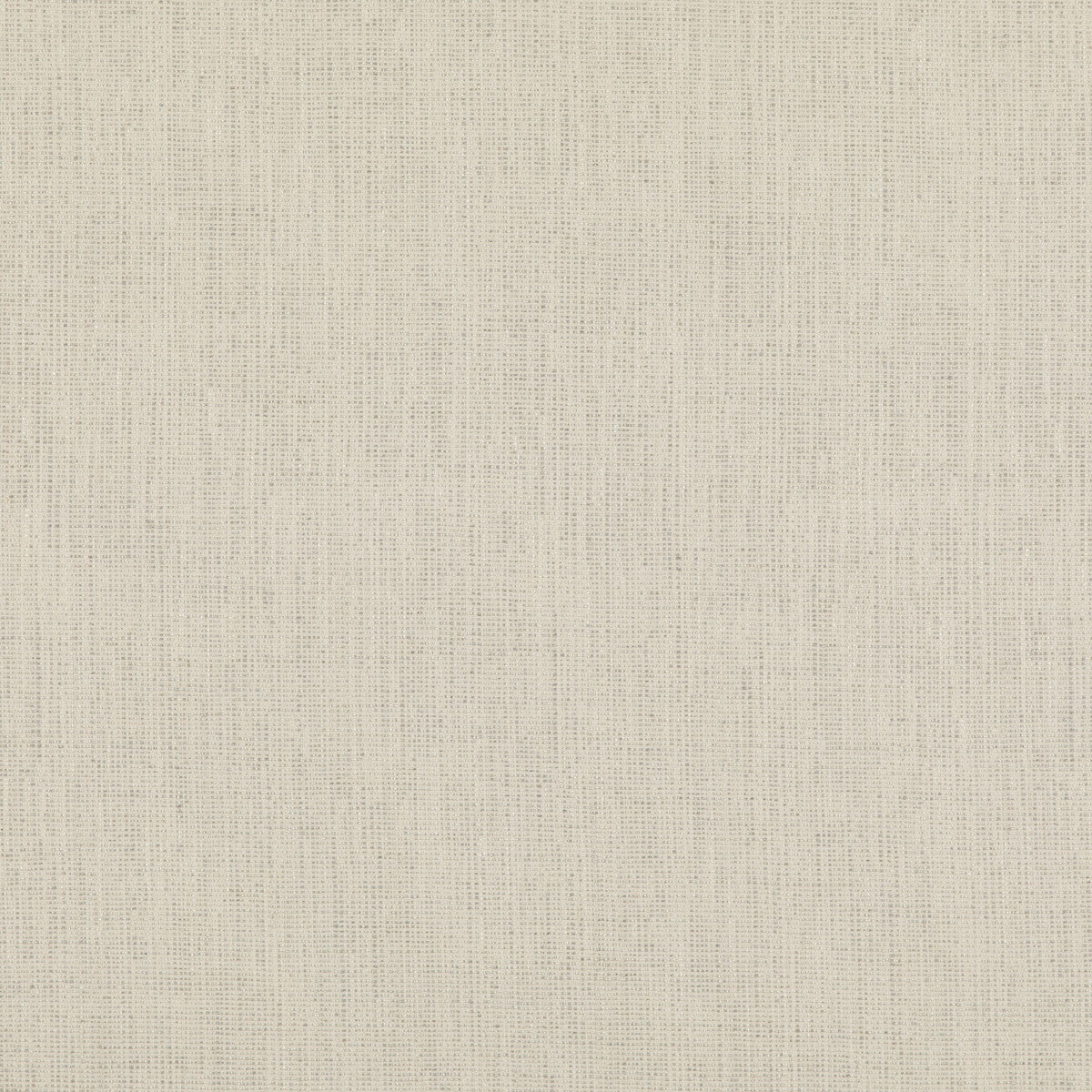 ed853171040-stipple-ivory-threads - THREADS Fabric