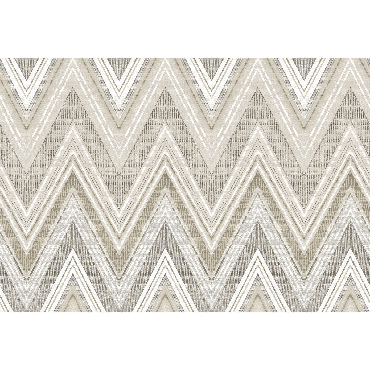 wtk20907pwt0-sailfish-oatp-winfield-thybony - WINFIELD THYBONY Wallpaper