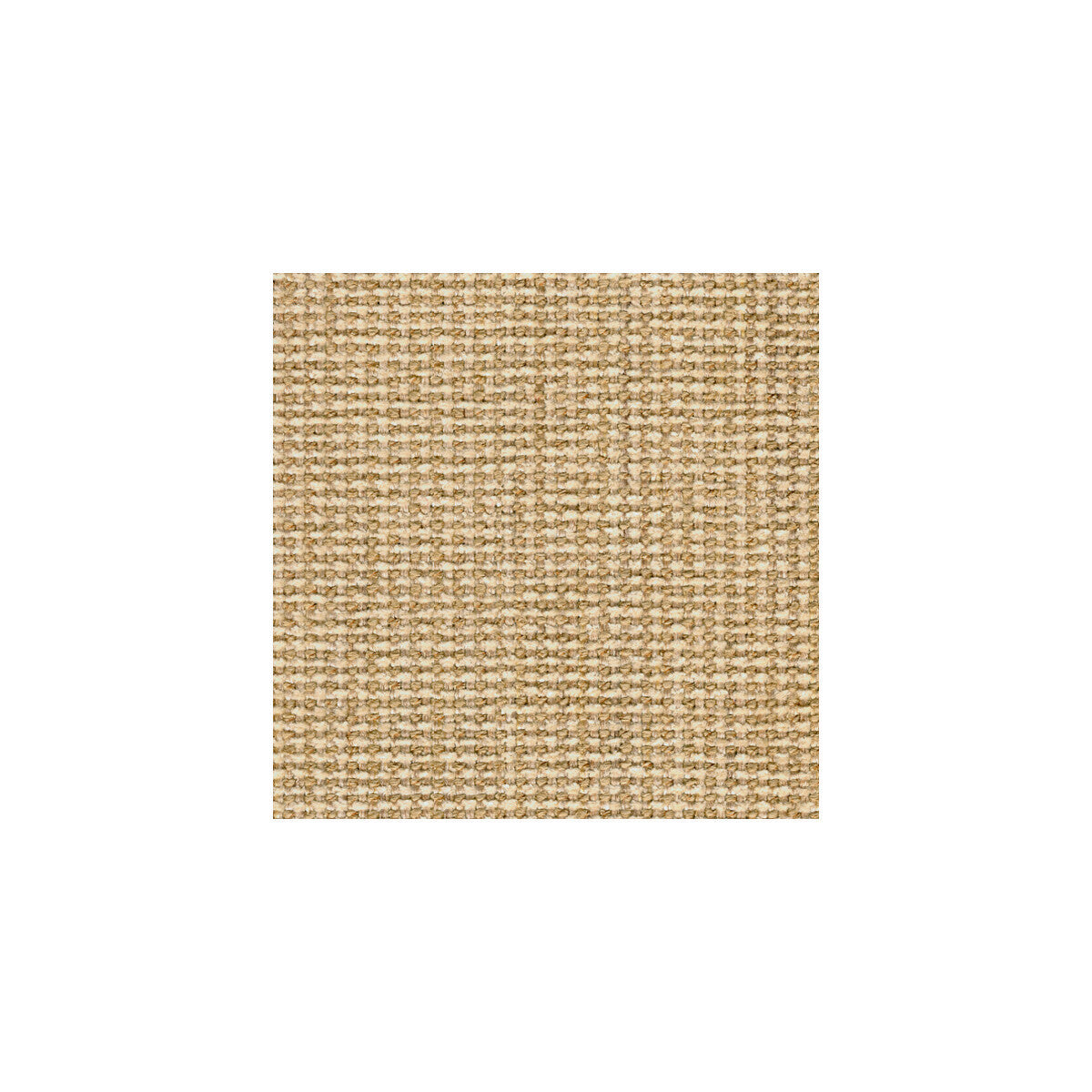 33034160-kravet-smart-33034-16-kravet-smart