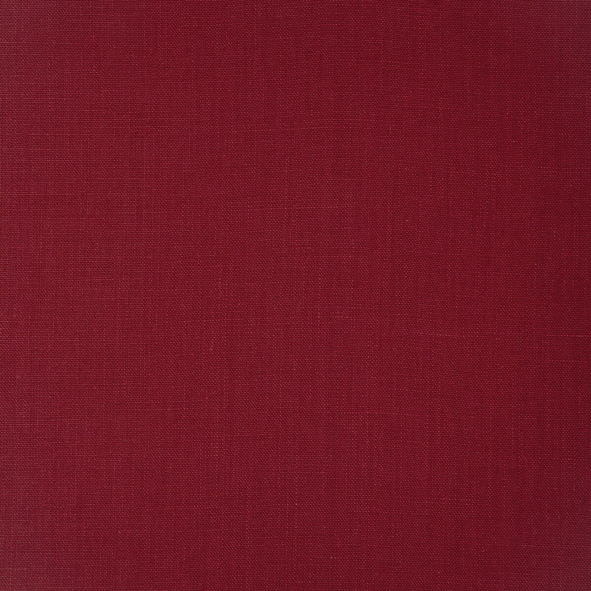 37318190-kravet-design-37318-19-kravet-design