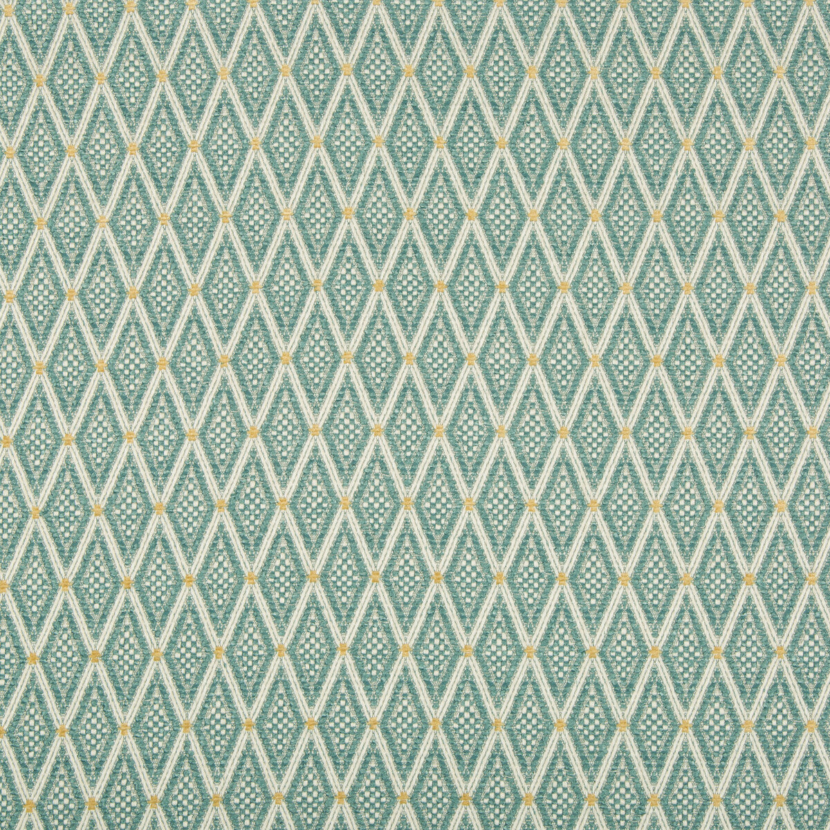 34699350-kravet-design-34699-35-kravet-design