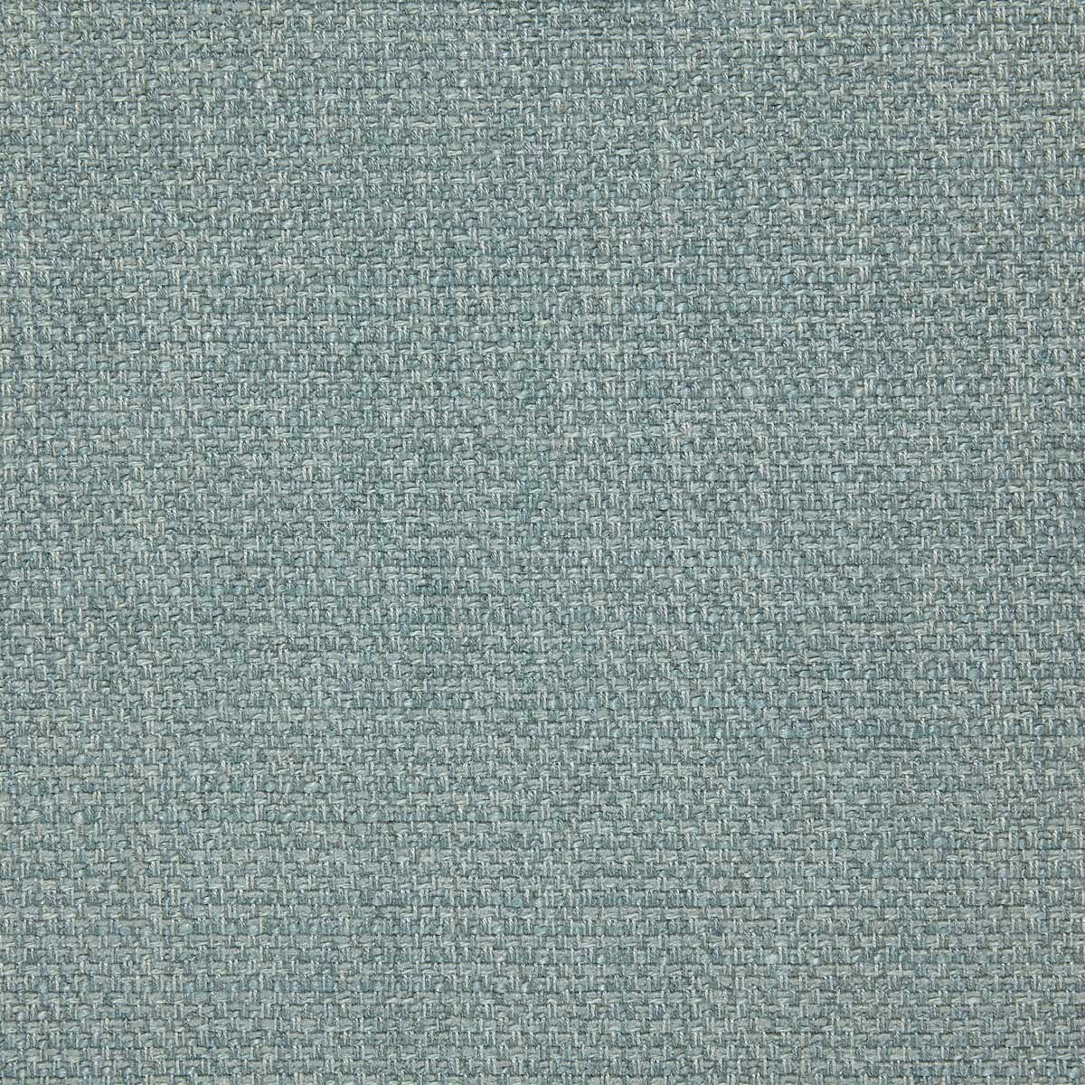 lz-30349040-godai-04-kravet-design
