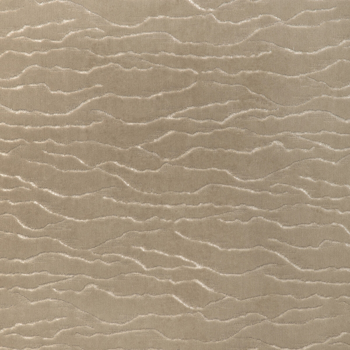 37095160-kravet-design-37095-16-kravet-design - KRAVET DESIGN Fabric