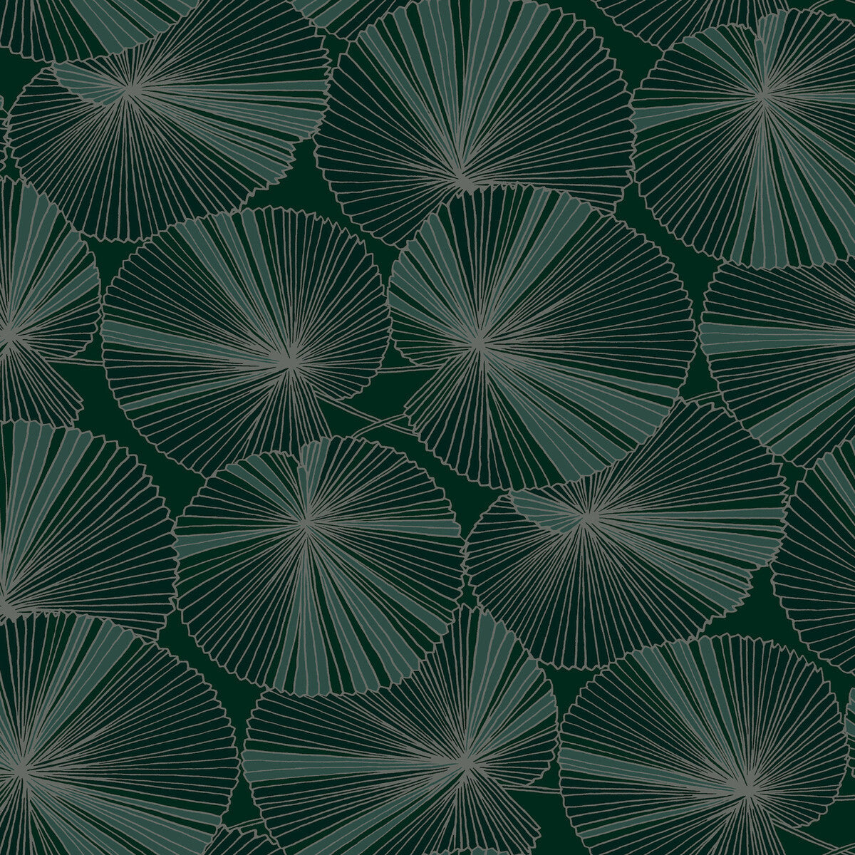 w4304300-kravet-design-w4304-30-kravet-design - KRAVET DESIGN Wallpaper