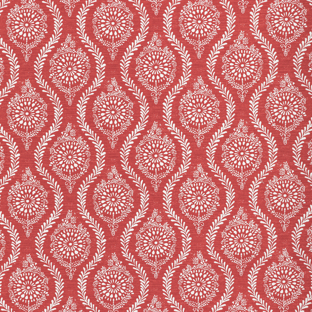 8022105190-marindol-print-red-brunschwig-fils
