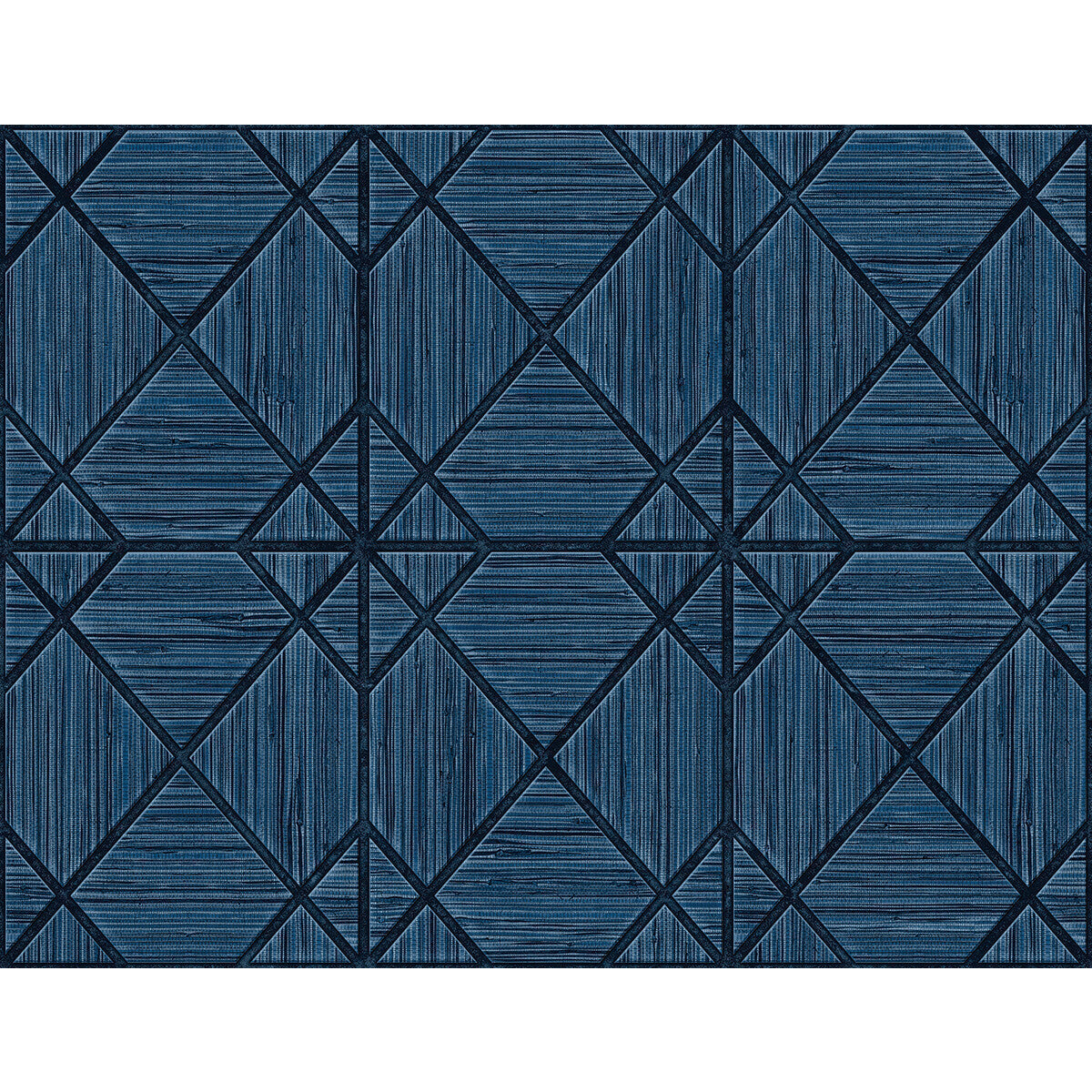 wtk20612wt0-midway-ave-ocean-winfield-thybony - WINFIELD THYBONY Wallpaper