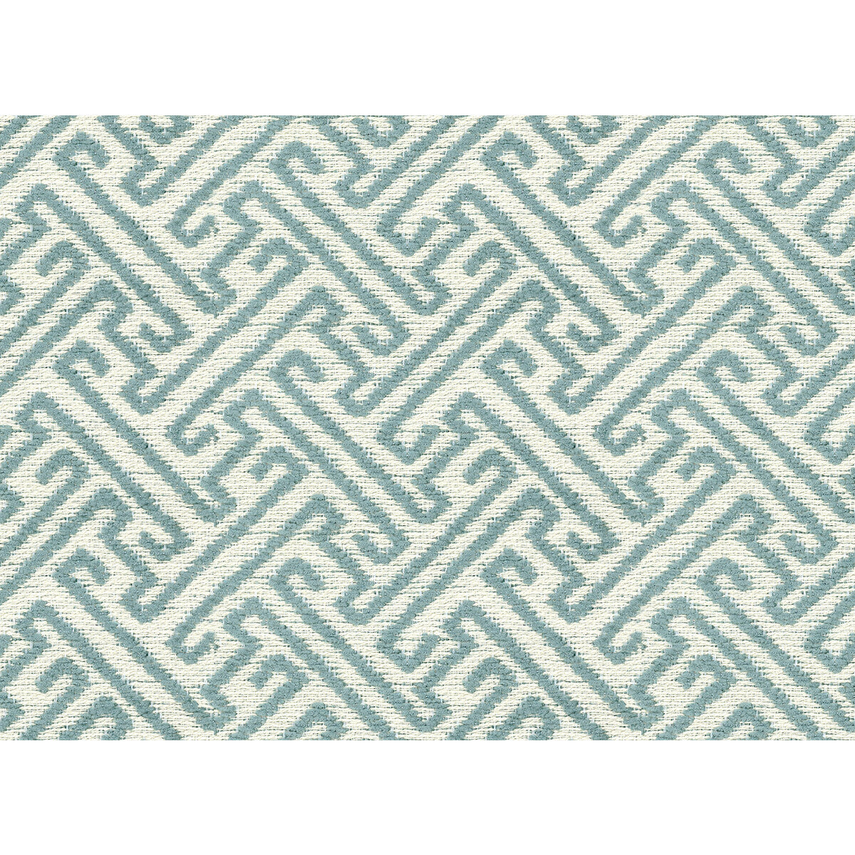 3069815160-kravet-smart-30698-1516-kravet-smart