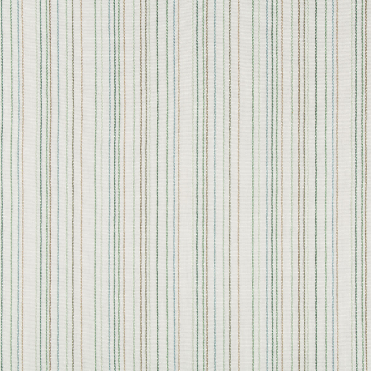 35488150-kravet-basics-35488-15 - KRAVET BASICS Fabric