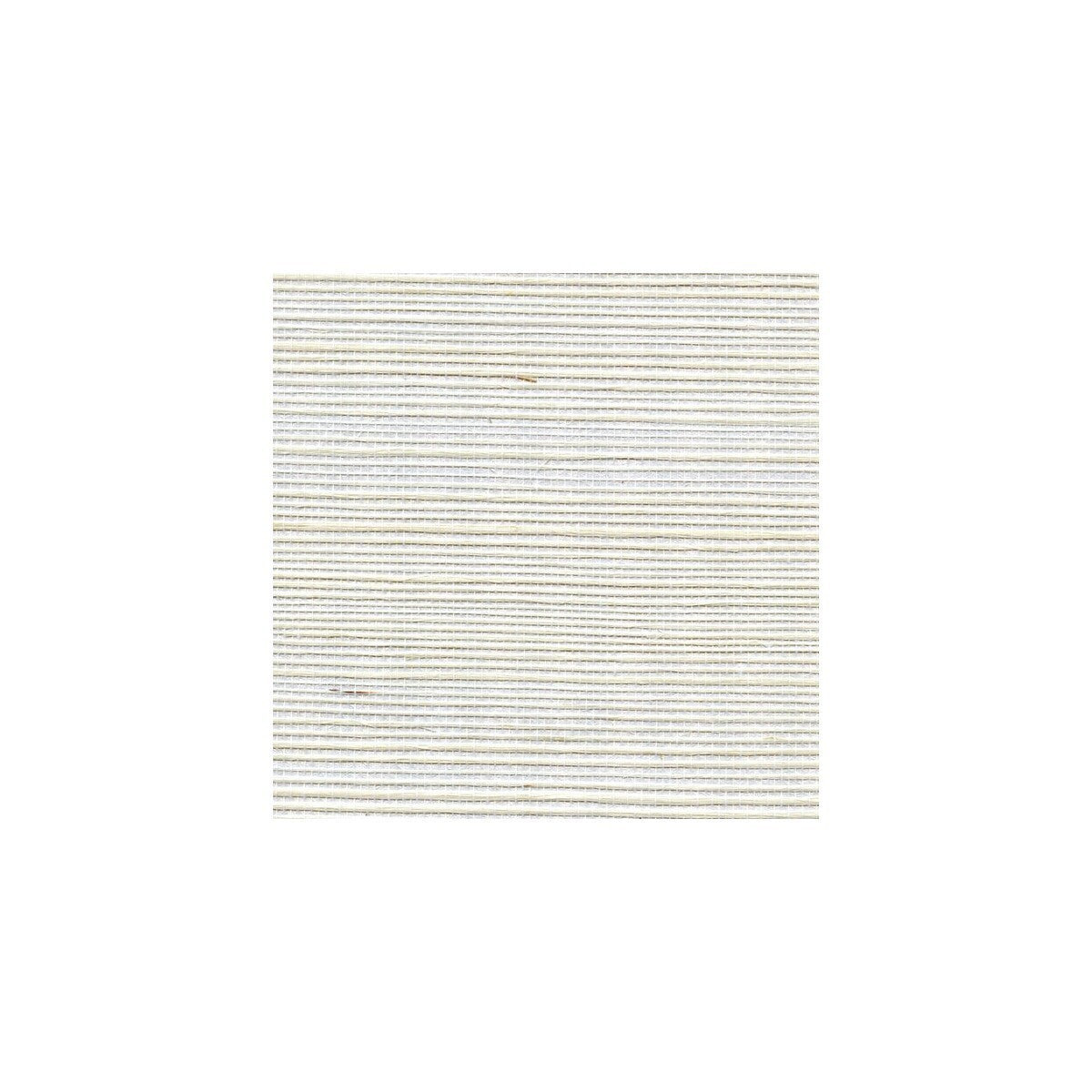 wnr1101wt0-simply-sisal-winfield-thybony - WINFIELD THYBONY Wallpaper