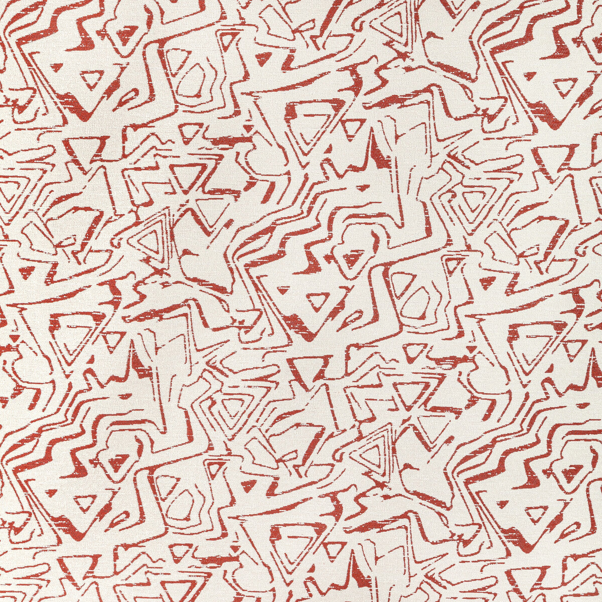 36754190-kravet-design-36754-19-kravet-design - KRAVET DESIGN Fabric