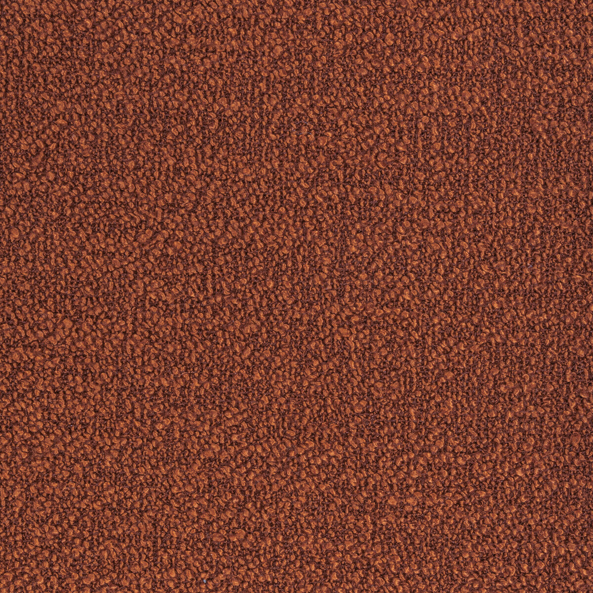 36857240-kravet-smart-36857-24-kravet-smart