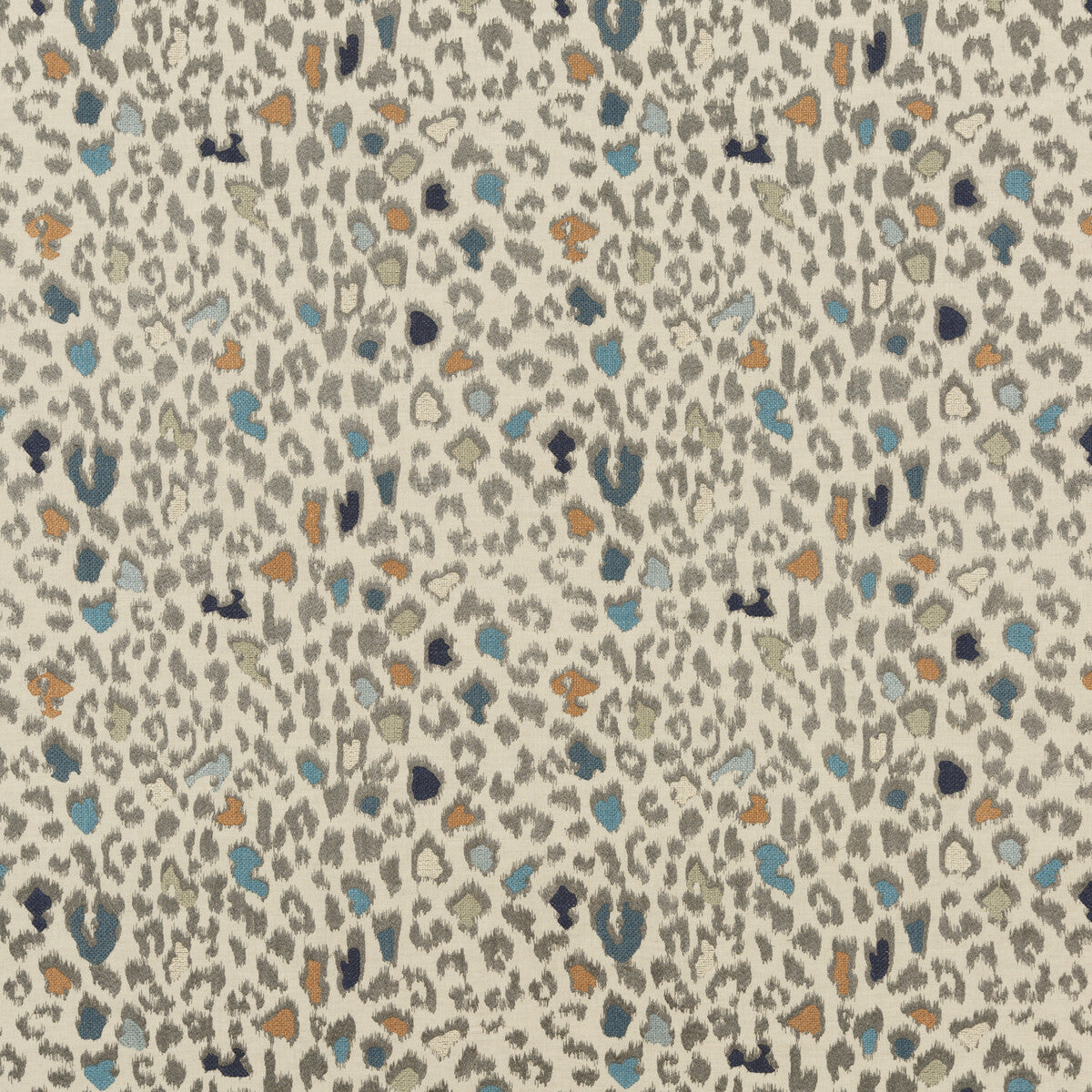 fd764r110-animal-magic-teal-mulberry