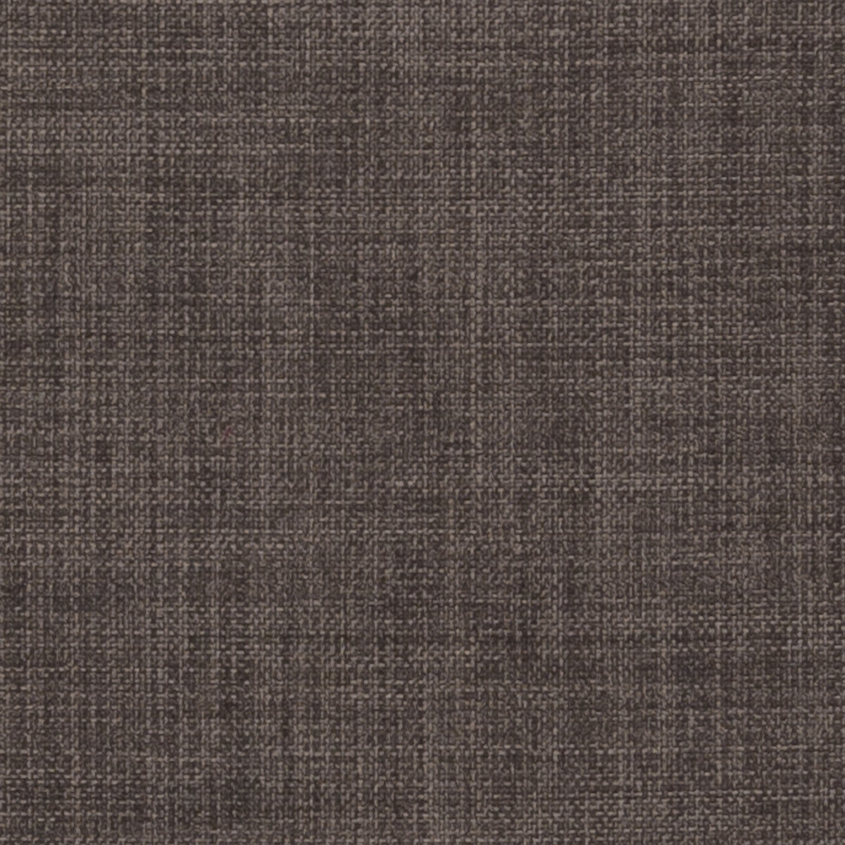 f045331cac0-linoso-pewter-clarke-and-clarke - CLARKE AND CLARKE Fabric