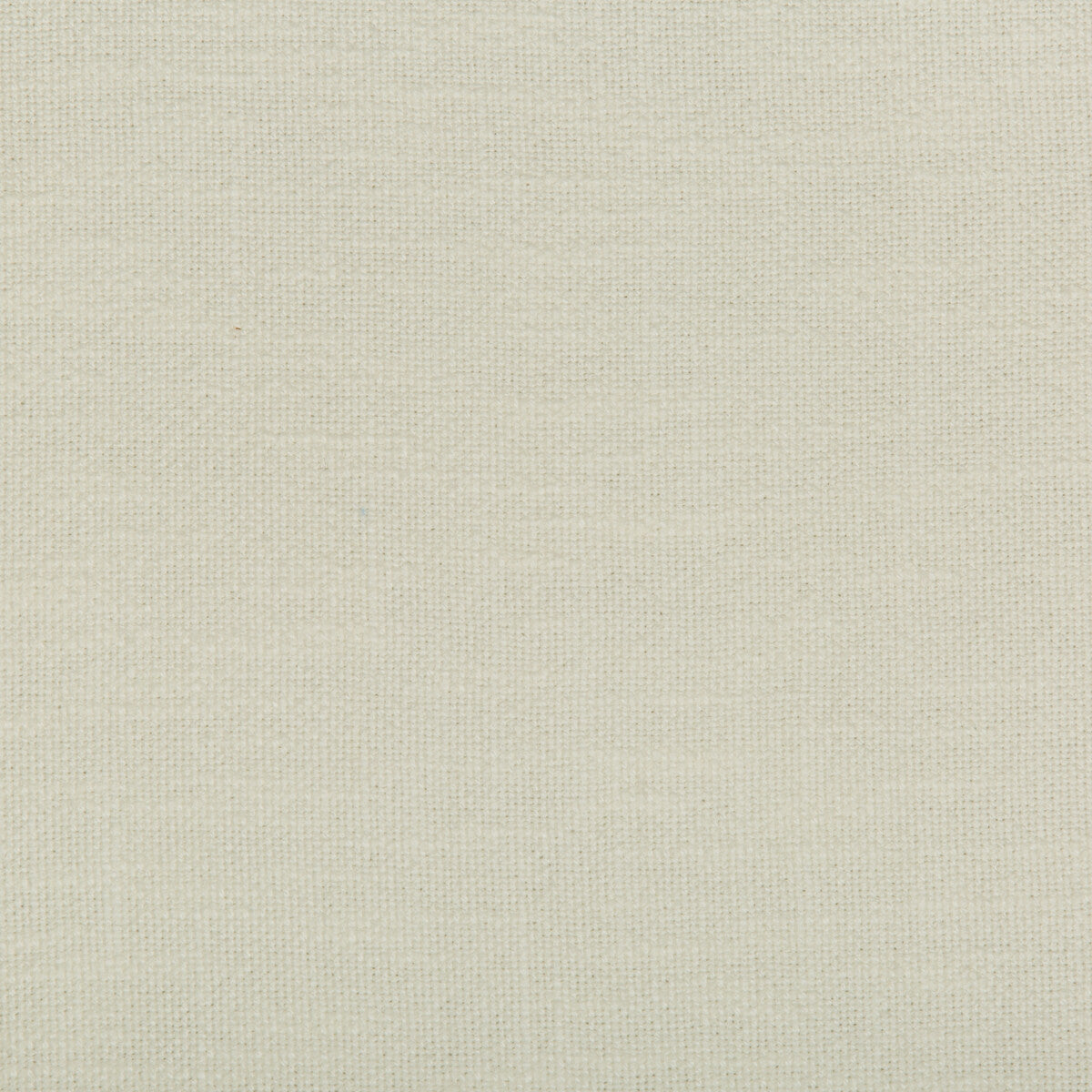 3521410-kravet-basics-35214-1 - KRAVET BASICS Fabric