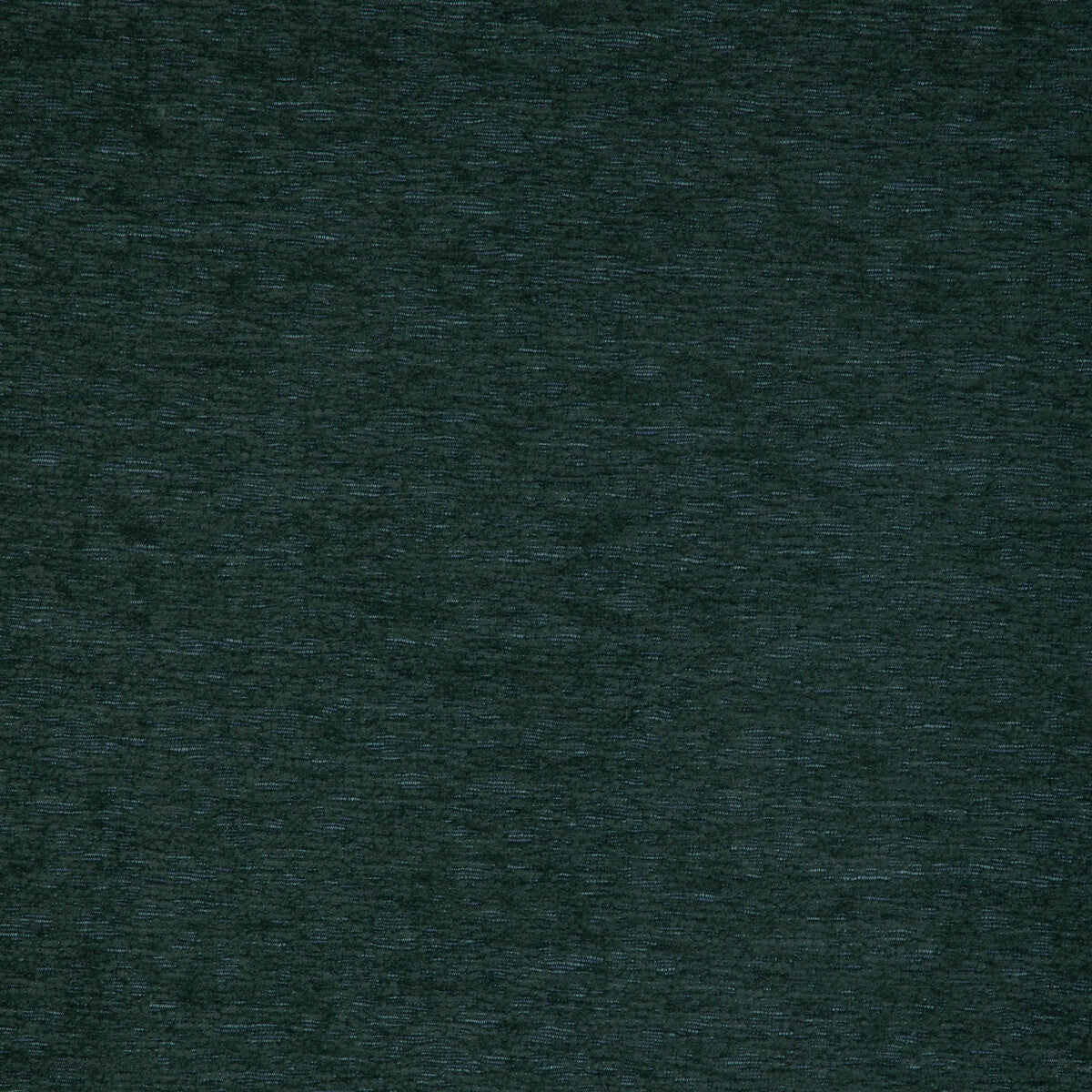 37002300-kravet-smart-37002-30-kravet-smart - KRAVET SMART Fabric