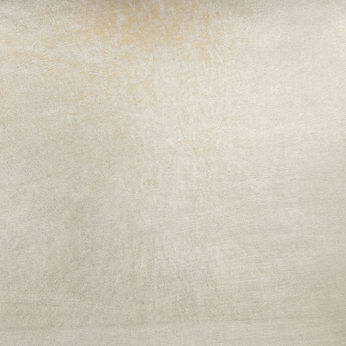 p8015127110-yume-silver-brunschwig-fils