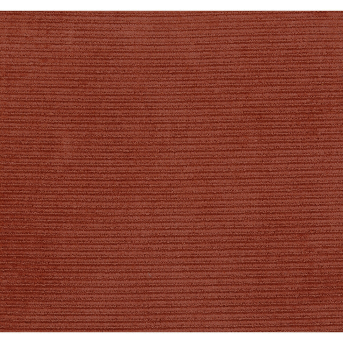 br-81112q0-mozart-velvet-coq-de-ro-brunschwig-fils - BRUNSCHWIG & FILS Fabric