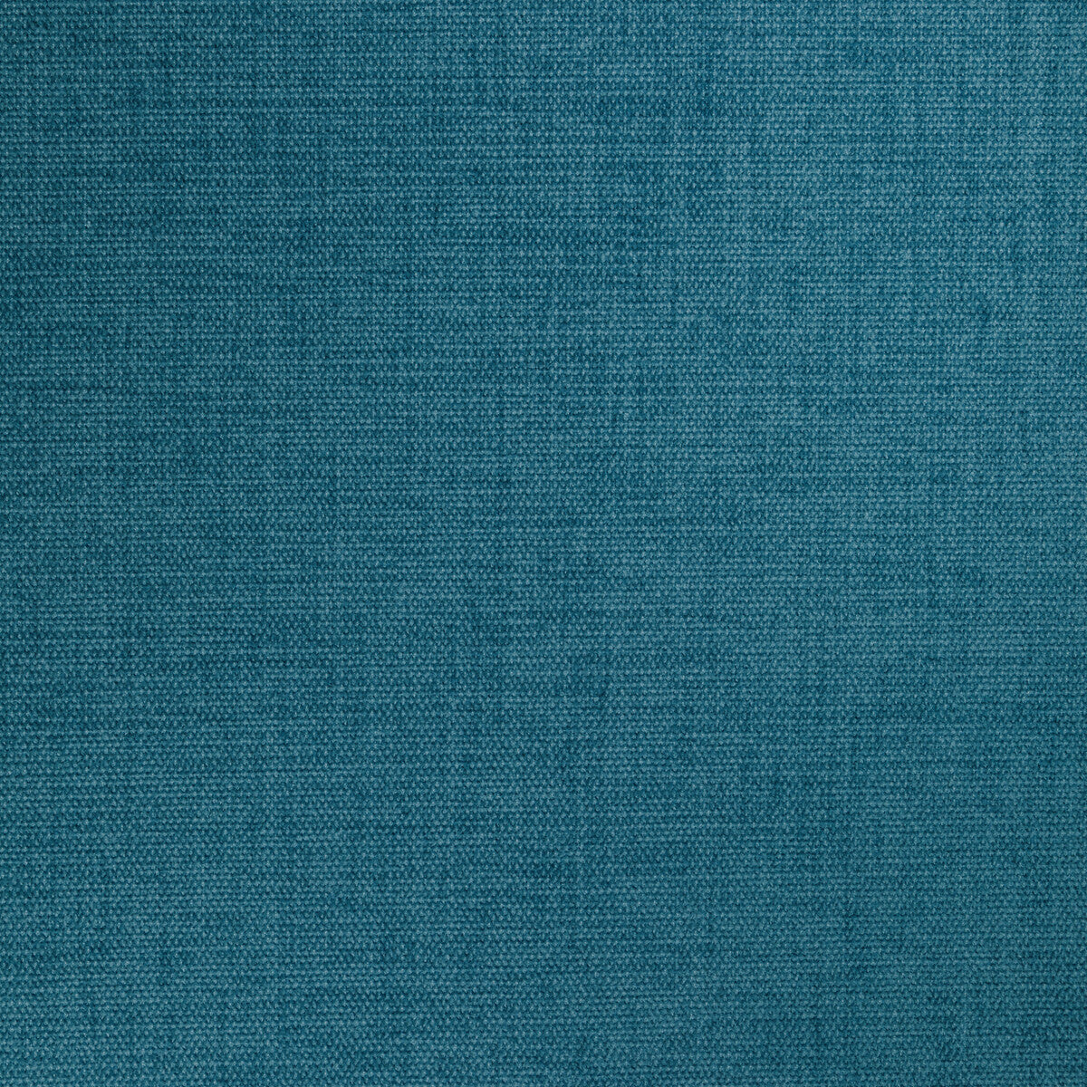 34959550-kravet-smart-34959-55-kravet-smart