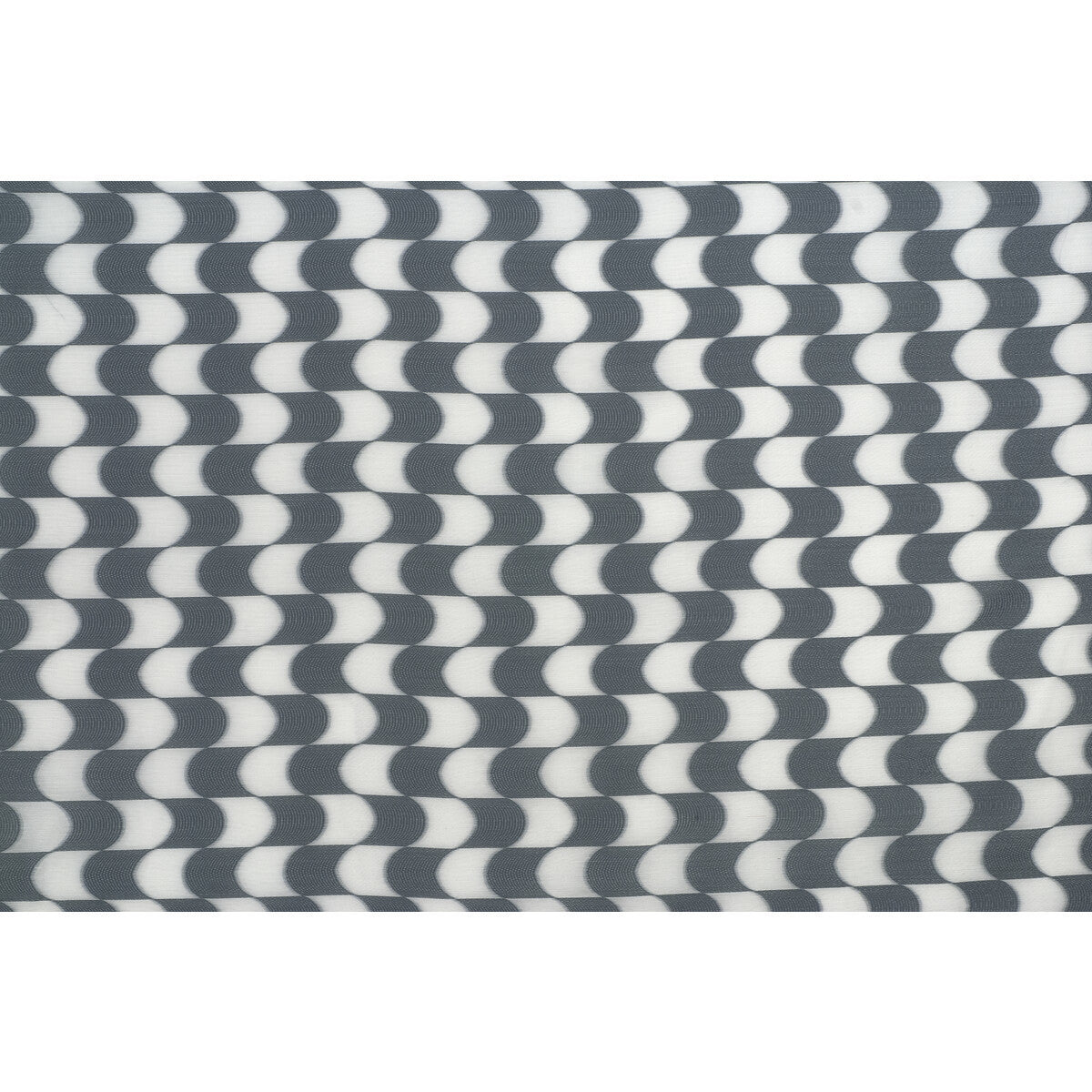4304110-kravet-basics-4304-11 - KRAVET BASICS Fabric