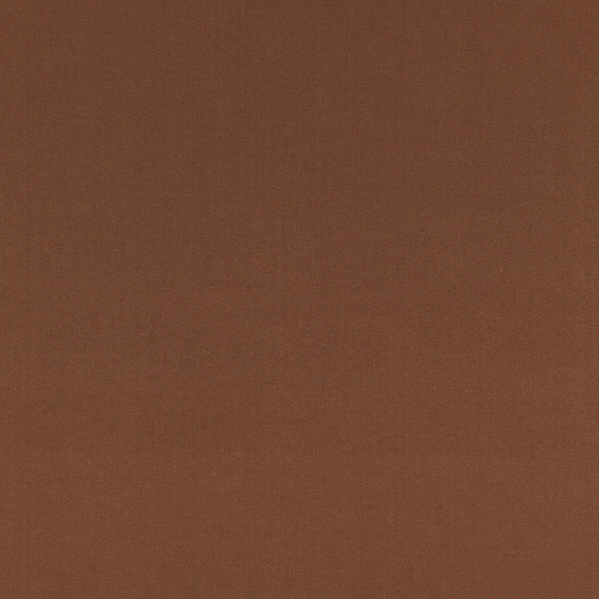 bf110873200-eldon-linen-tuscan-g-p-j-baker