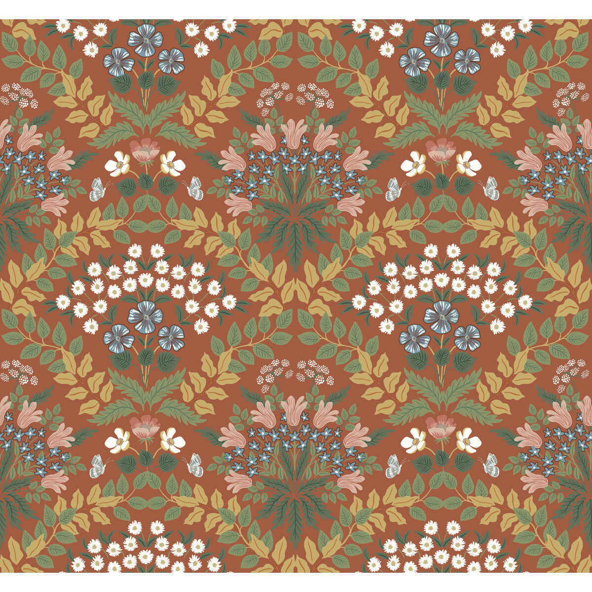 w39416300-kravet-design-w3941-630-kravet-design