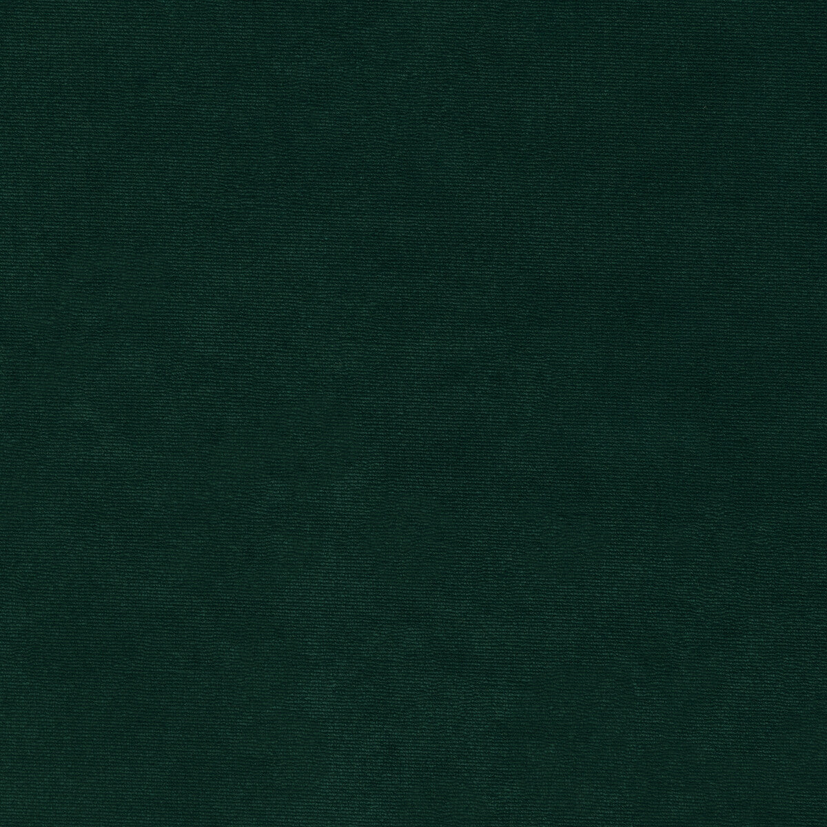 361113500-kravet-smart-36111-350-kravet-smart